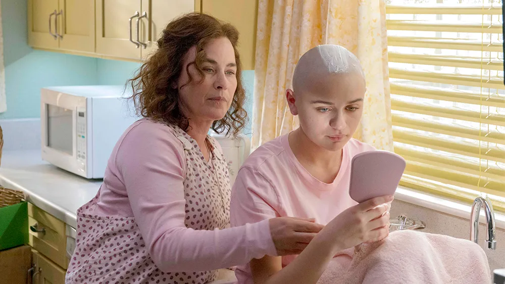 The Act, PopViewers.com