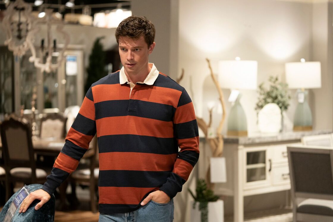 The Staircase, PopViewers.com