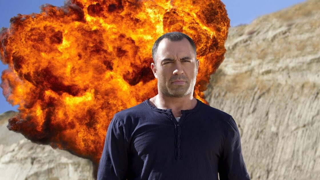 Fear Factor, PopViewers.com