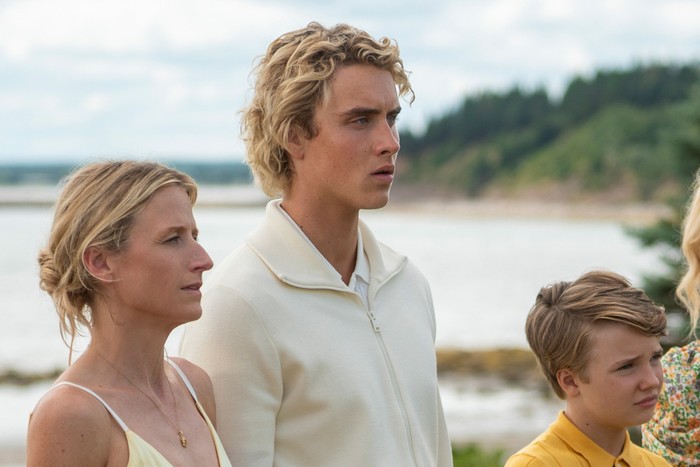 We Were Liars, PopViewers.com