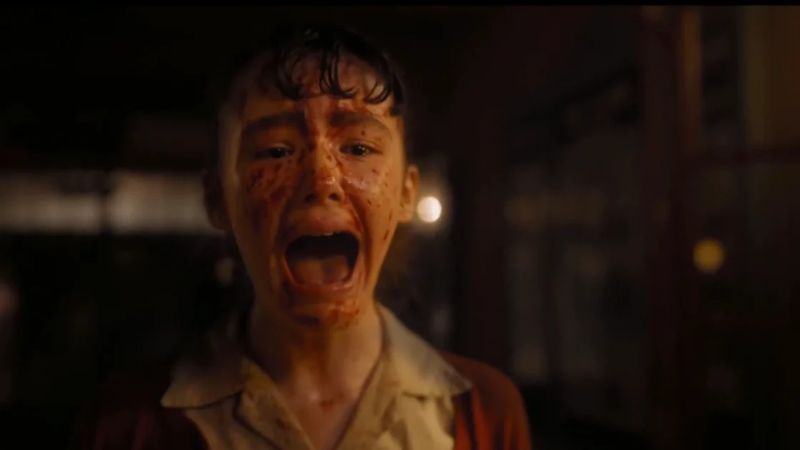 IT, PopViewers.com