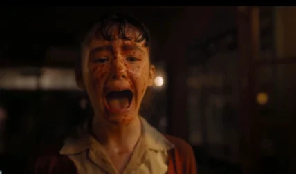 IT, PopViewers.com