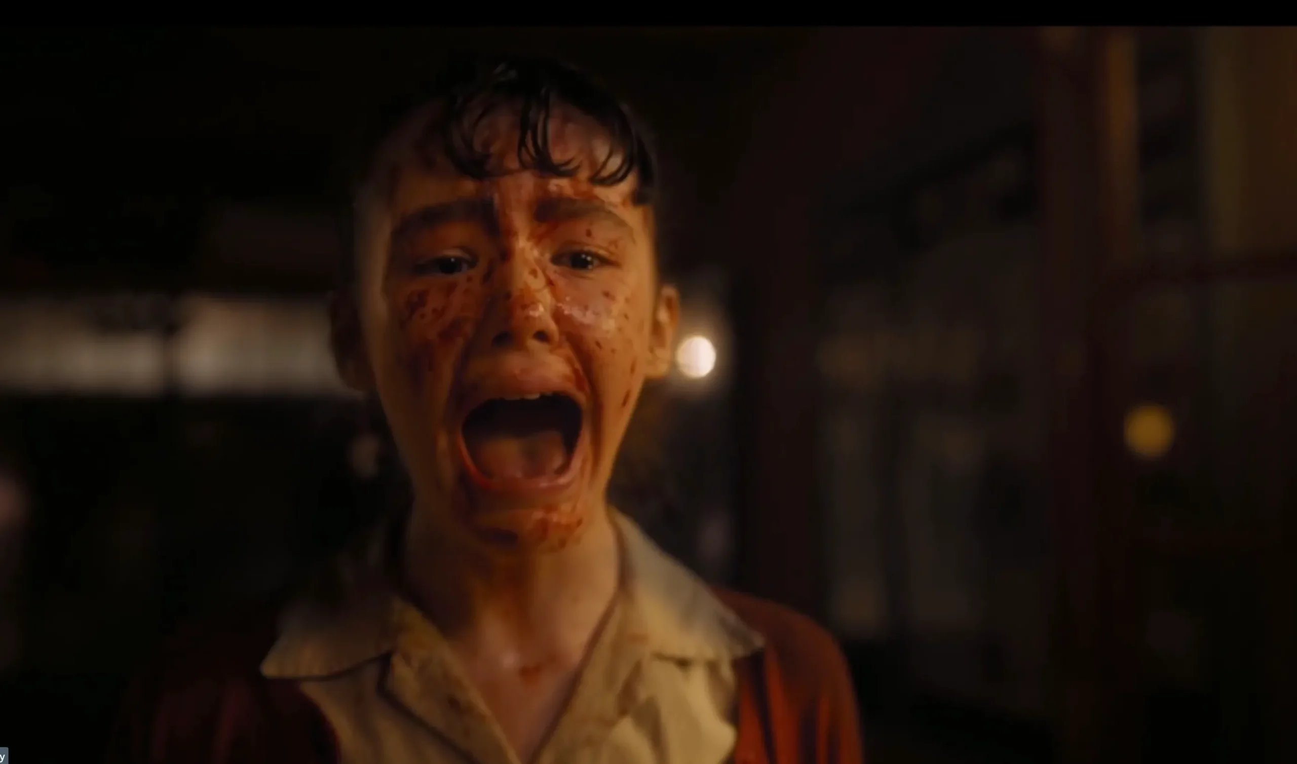 IT, PopViewers.com