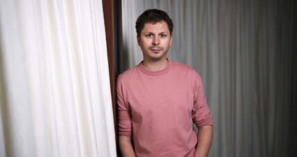 Michael Cera, PopViewers.com
