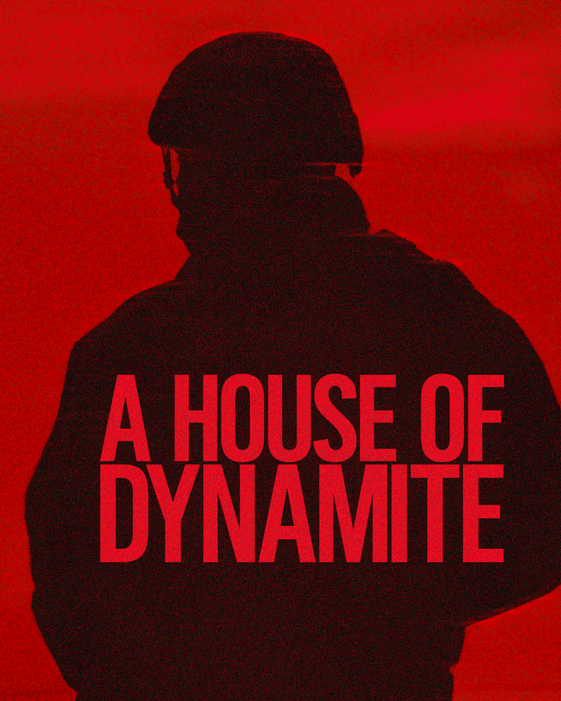 A House of Dynamite, PopViewers.com