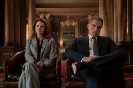 The Diplomat, PopViewers.com