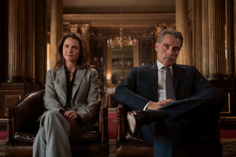 The Diplomat, PopViewers.com