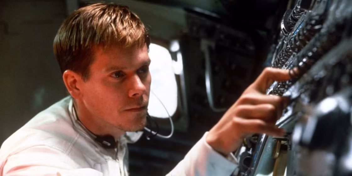 Apollo 13, PopViewers.com