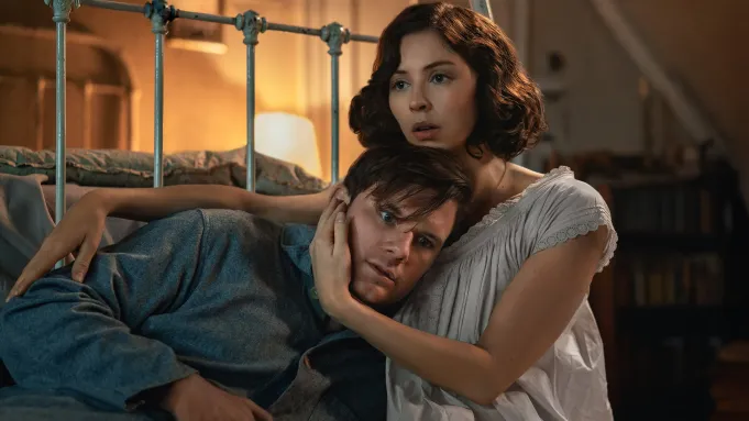 Outlander, PopViewers.com