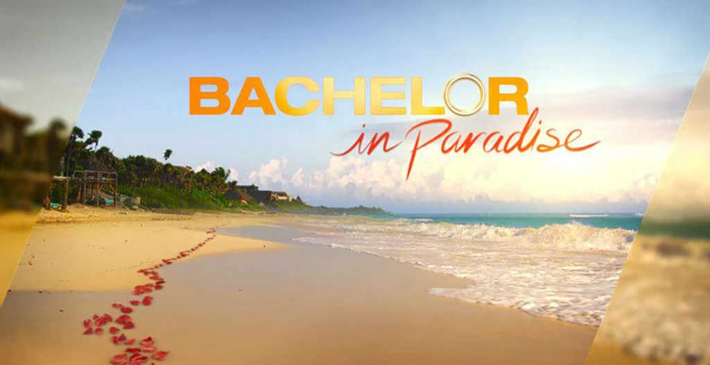 Bachelor In Paradise, PopViewers.com