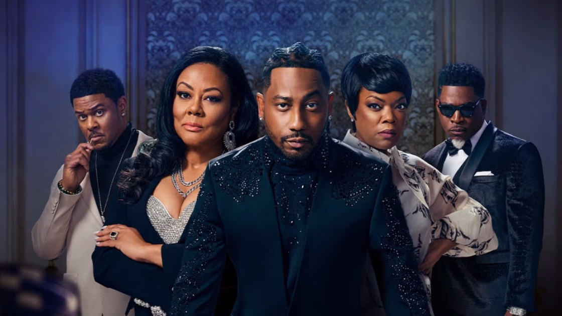 The Family Business, PopViewers.com