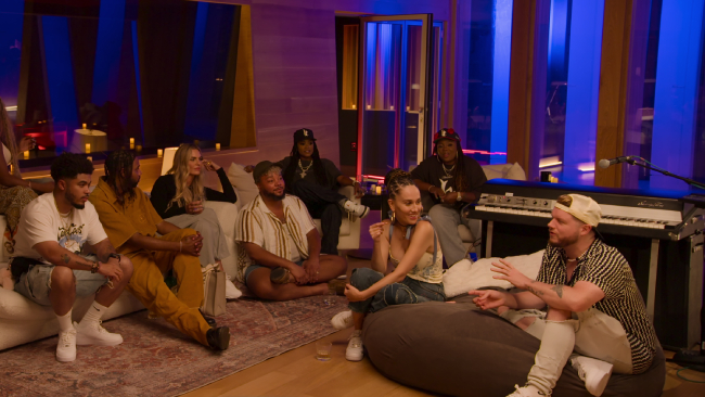 Hitmakers, PopViewers.com