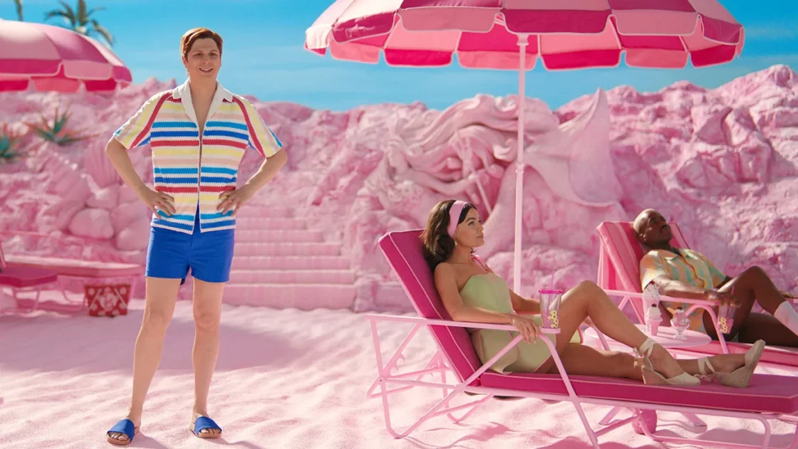 Michael Cera, PopViewers.com