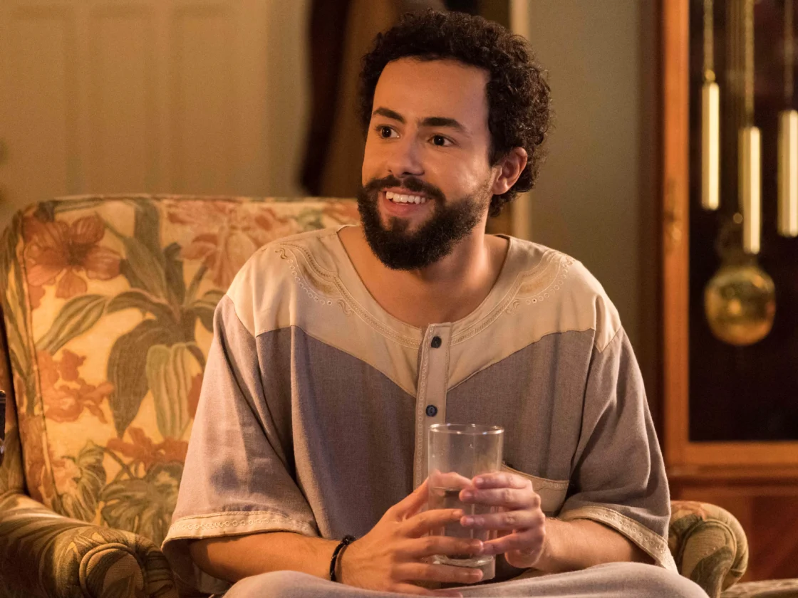 Ramy, PopViewers.com