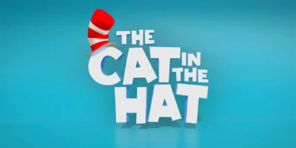 The Cat in the Hat, PopViewers.com