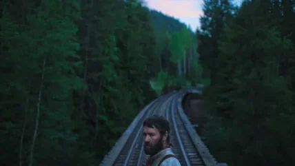 Train Dreams, PopViewers.com