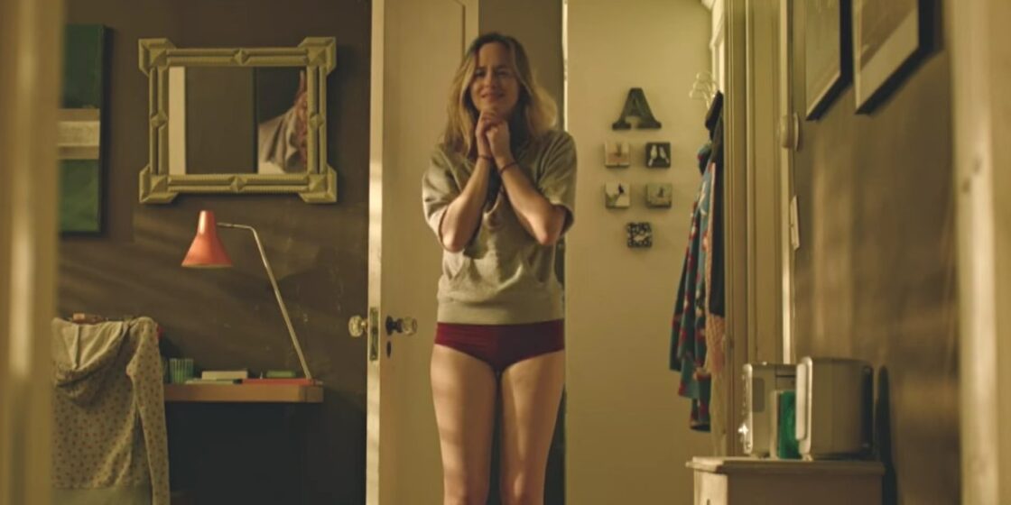 The Social Network, PopViewers.com