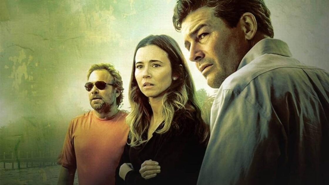 Bloodline, PopViewers.com