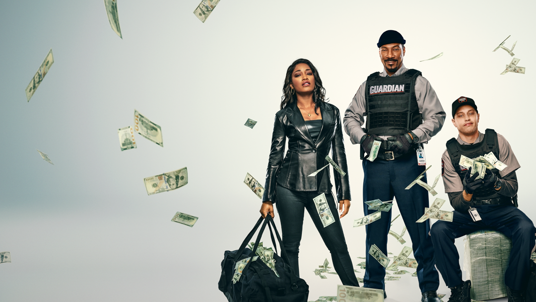 The Pickup, PopViewers.com
