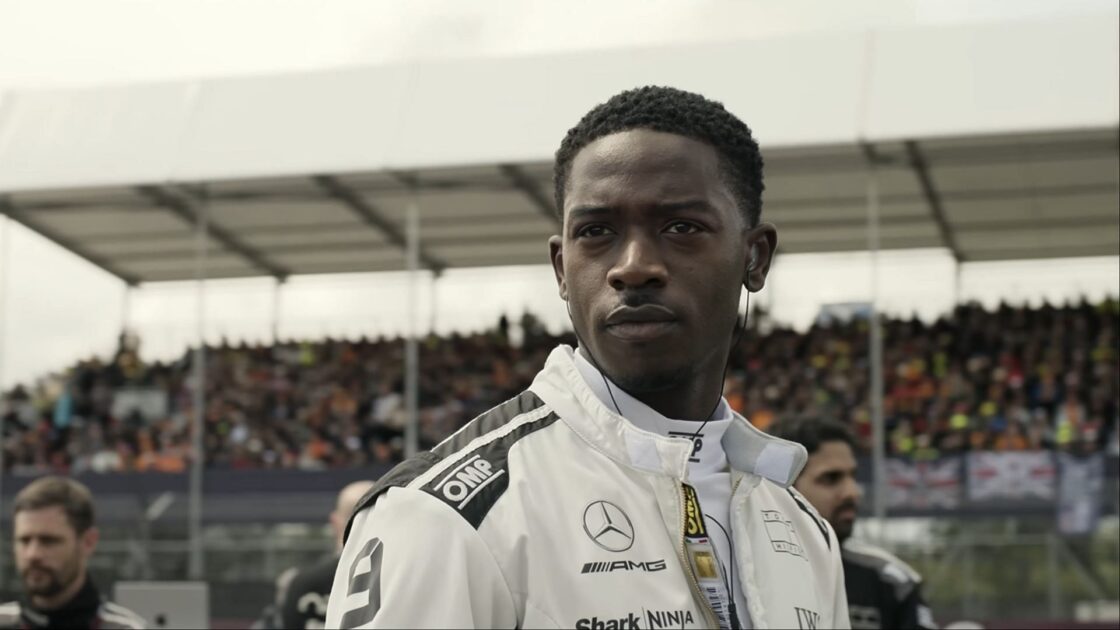 F1, PopViewers.com
