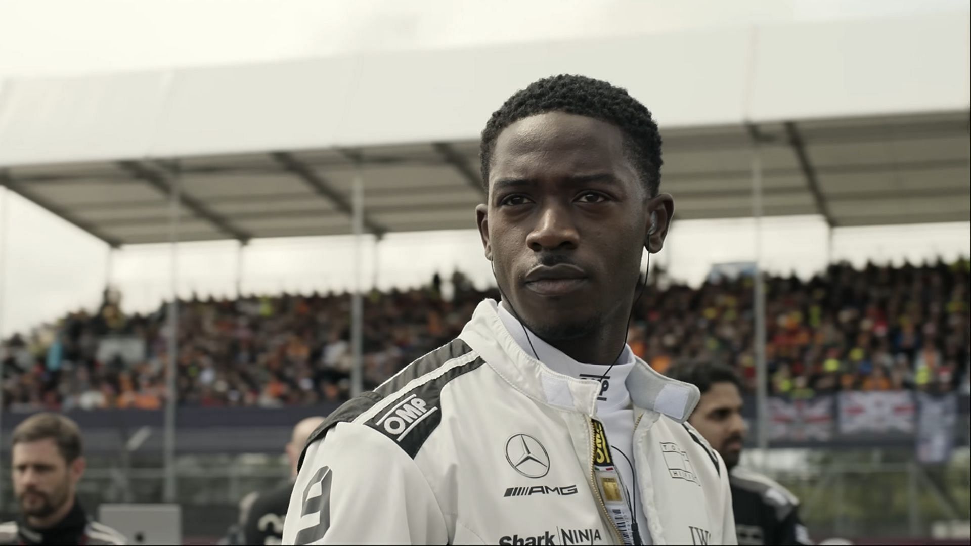 F1, PopViewers.com