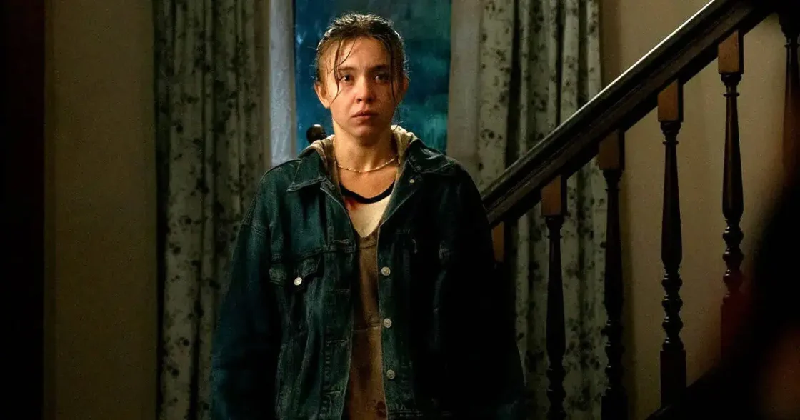 Echo Valley, PopViewers.com