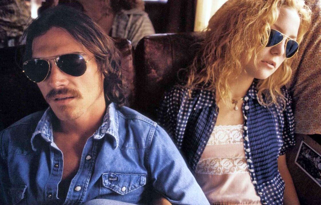 Almost Famous, PopViewers.com