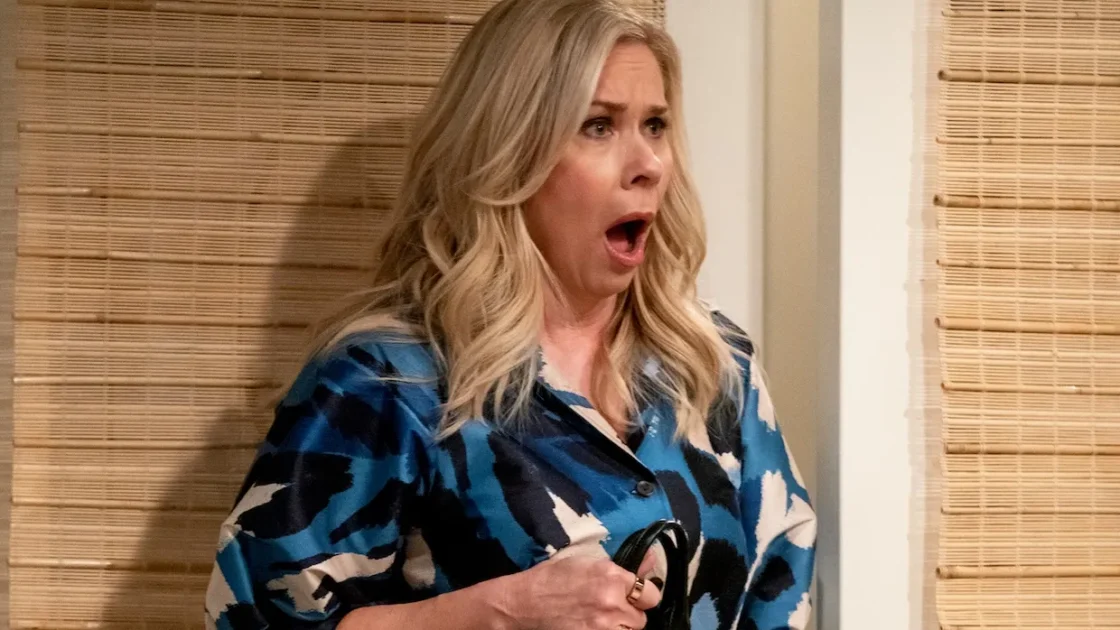 Leanne, PopViewers.com