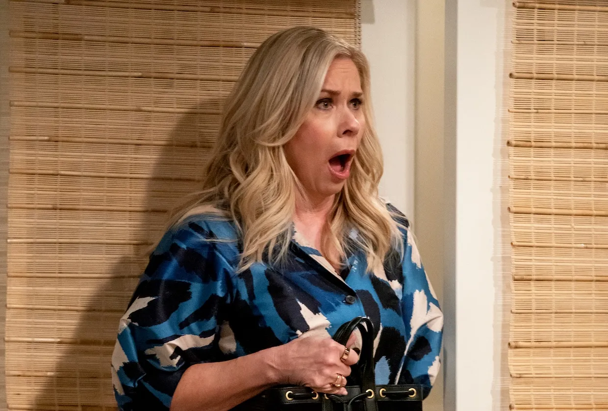 Leanne, PopViewers.com