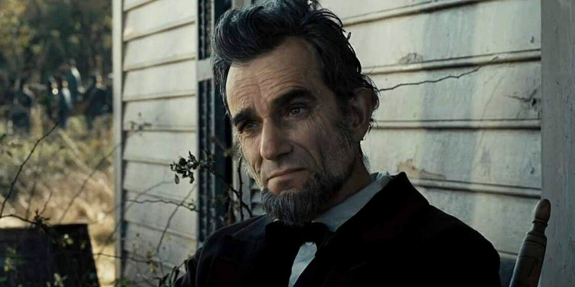 Lincoln, PopViewers.com