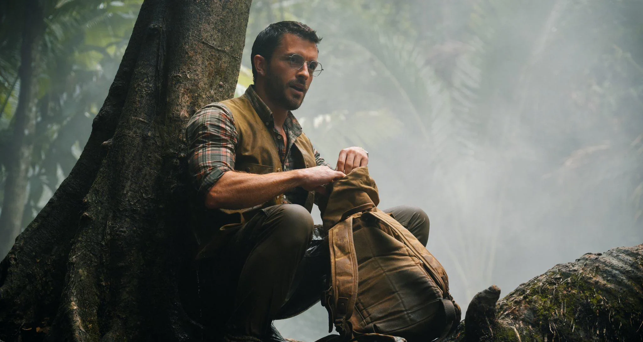 Jurassic World Rebirth, PopViewers.com