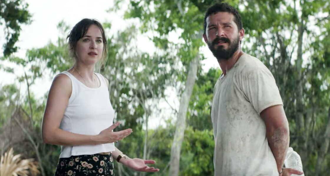 Dakota Johnson, PopViewers.com