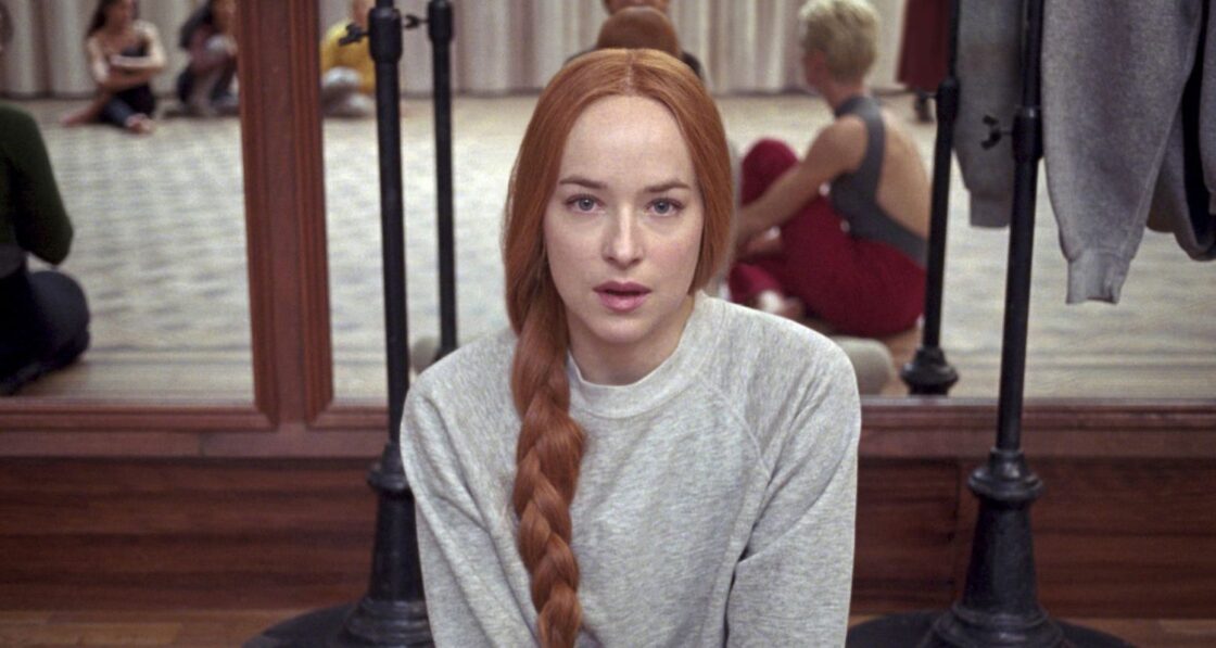 Dakota Johnson, PopViewers.com