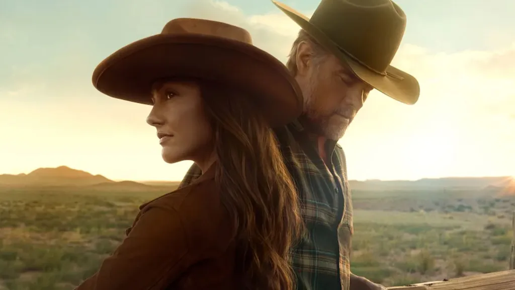 Ransom Canyon, PopViewers.com