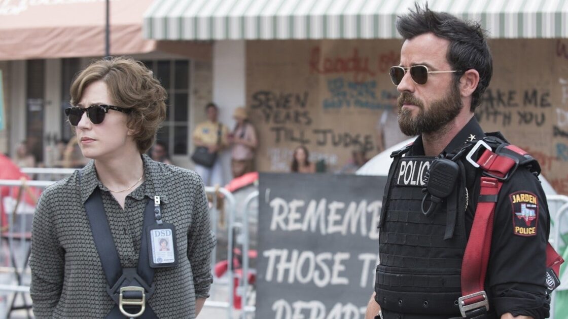The Leftovers, PopViewers.com