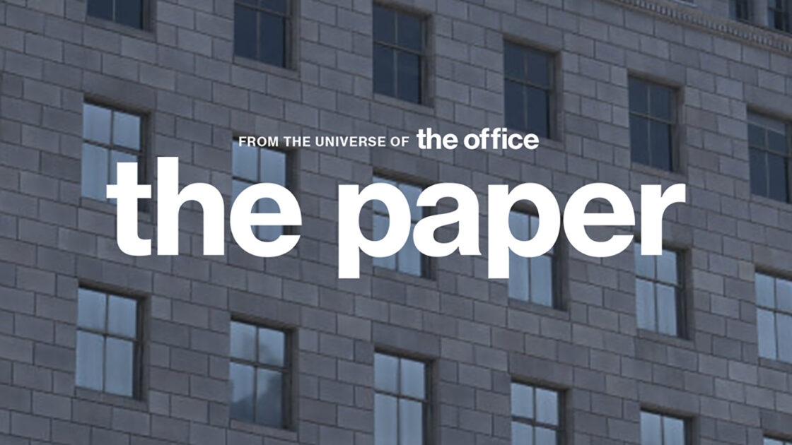 The Paper, PopViewers.com