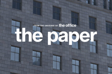 The Paper, PopViewers.com