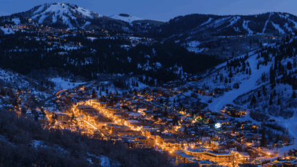 Sundance, PopViewers.com