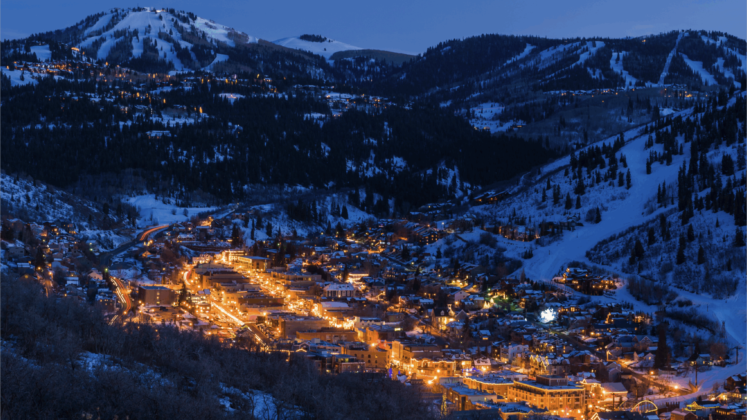 Sundance, PopViewers.com