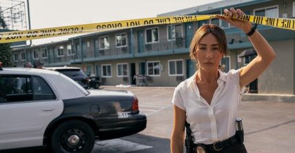 Ballard, PopViewers.com