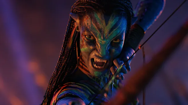 Avatar, PopViewers.com