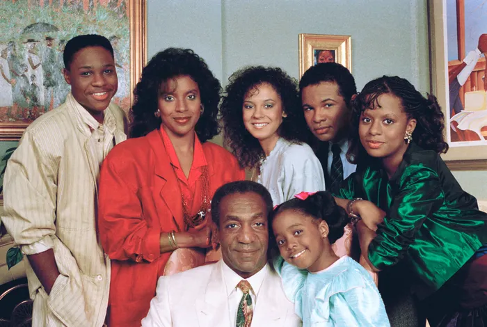 The Cosby Show, PopViewers.com