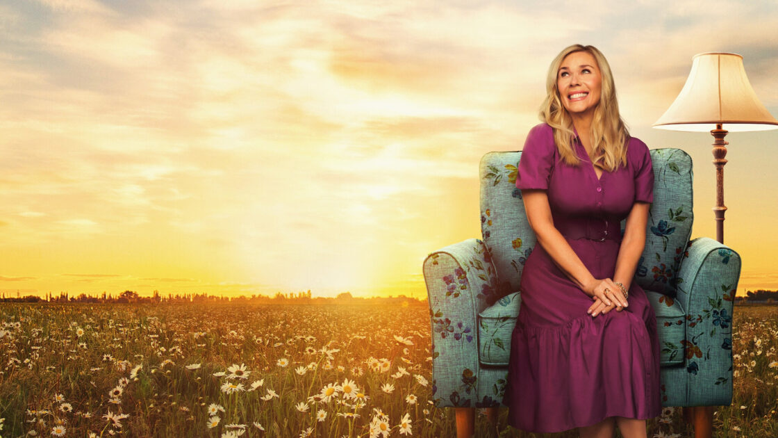 Leanne, PopViewers.com
