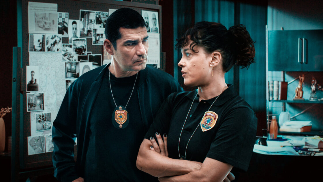Criminal Code, PopViewers.com