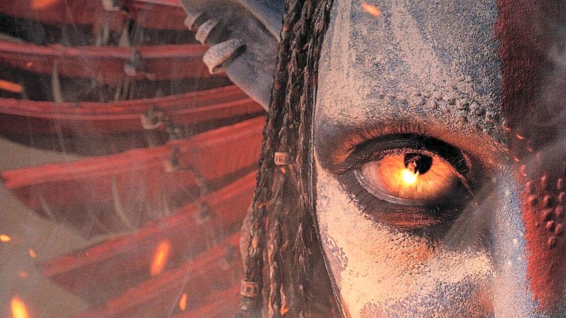 Avatar, PopViewers.com