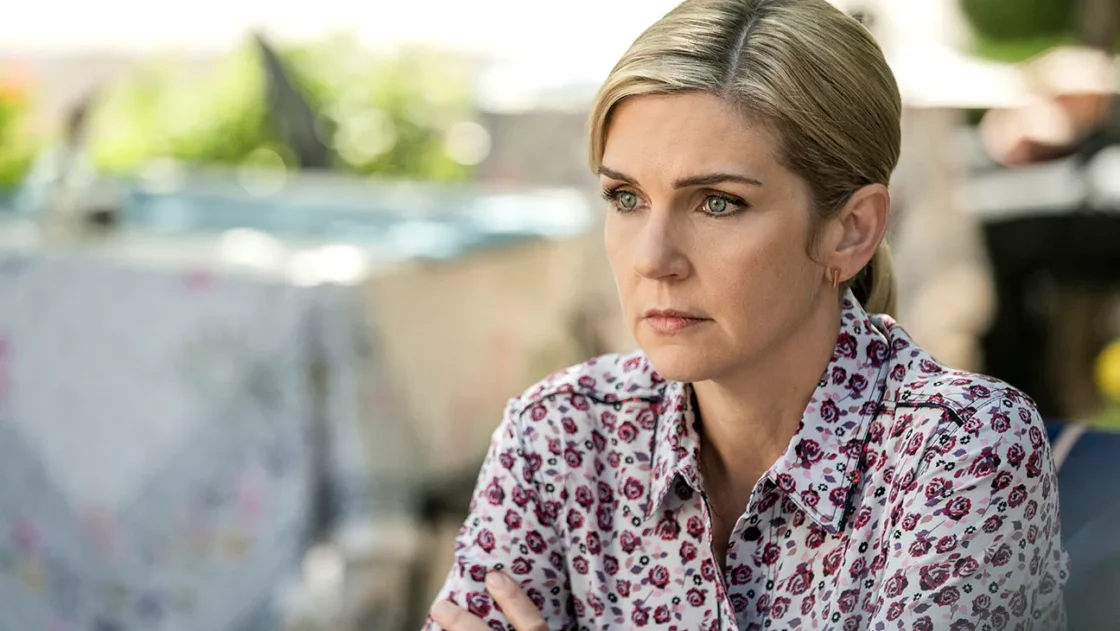 Better Call Saul, PopViewers.com