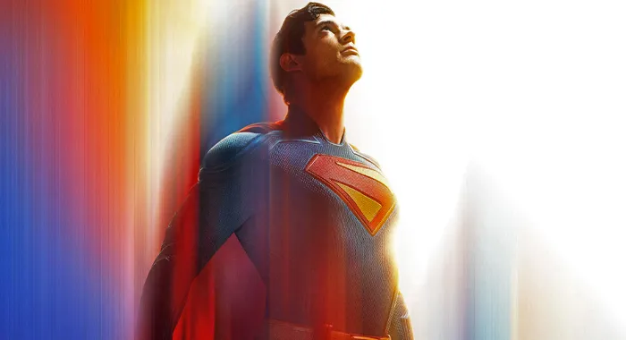Superman, PopViewers.com