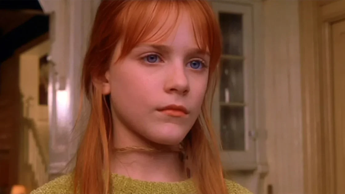 Practical Magic, PopViewers.com