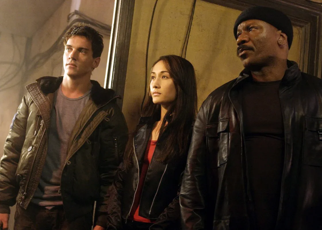 Mission Impossible, PopViewers.com
