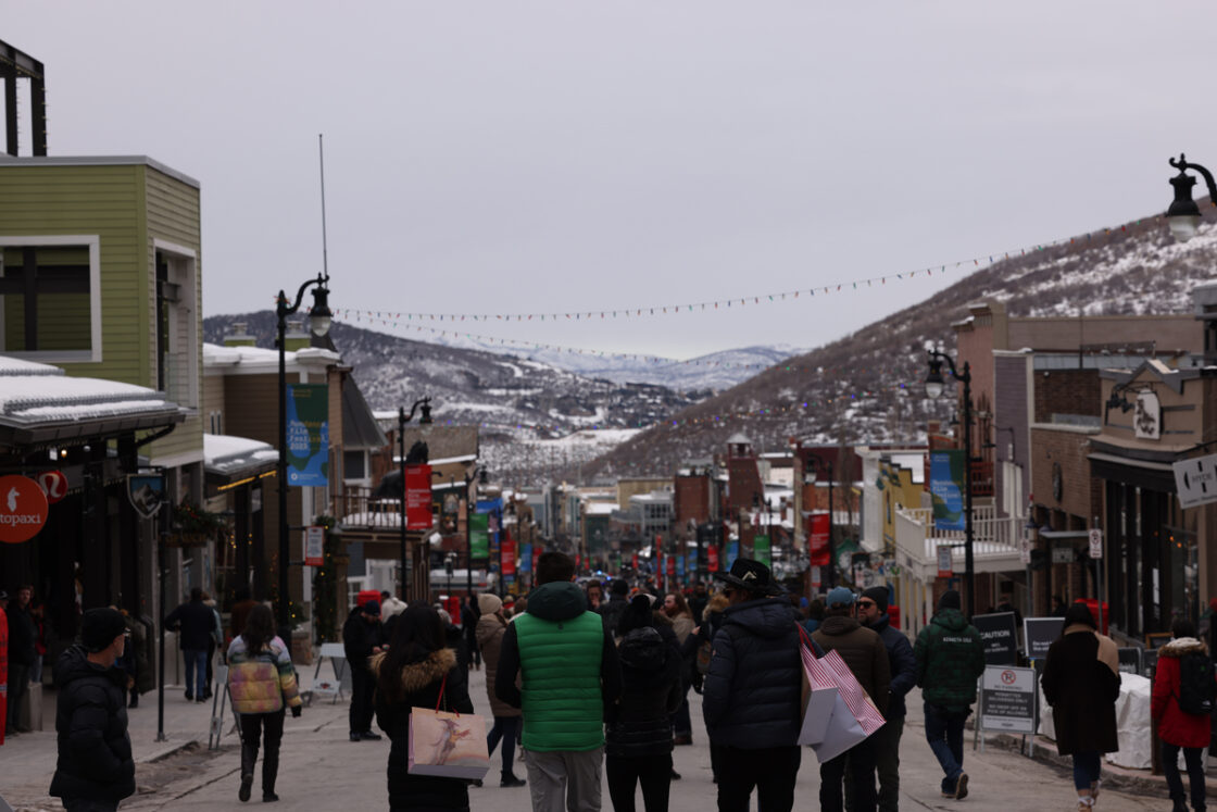 Sundance, PopViewers.com